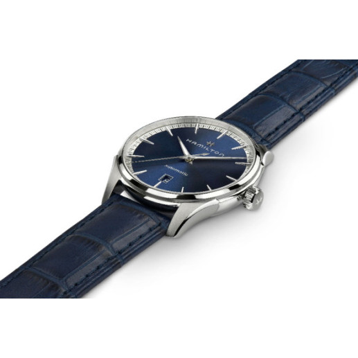 Hamilton Jazzmaster Auto - Jazzmaster 2