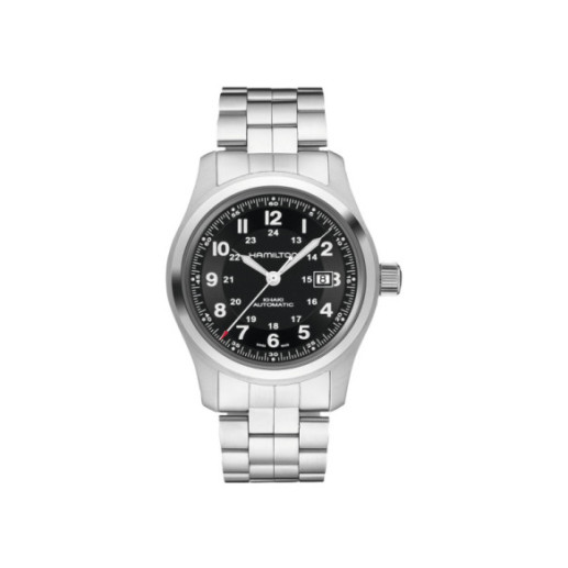 Hamilton Khaki Feld Auto - Khaki Field