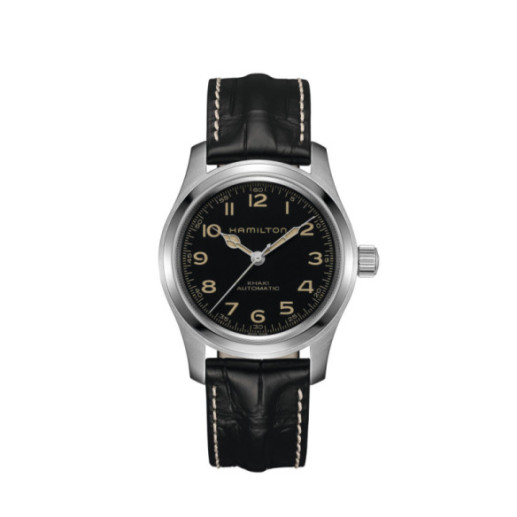 Hamilton Kaki Field Murph - Campo di Khaki
