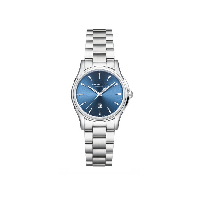 Hamilton Jazzmaster Viewmatic Auto - Hamilton
