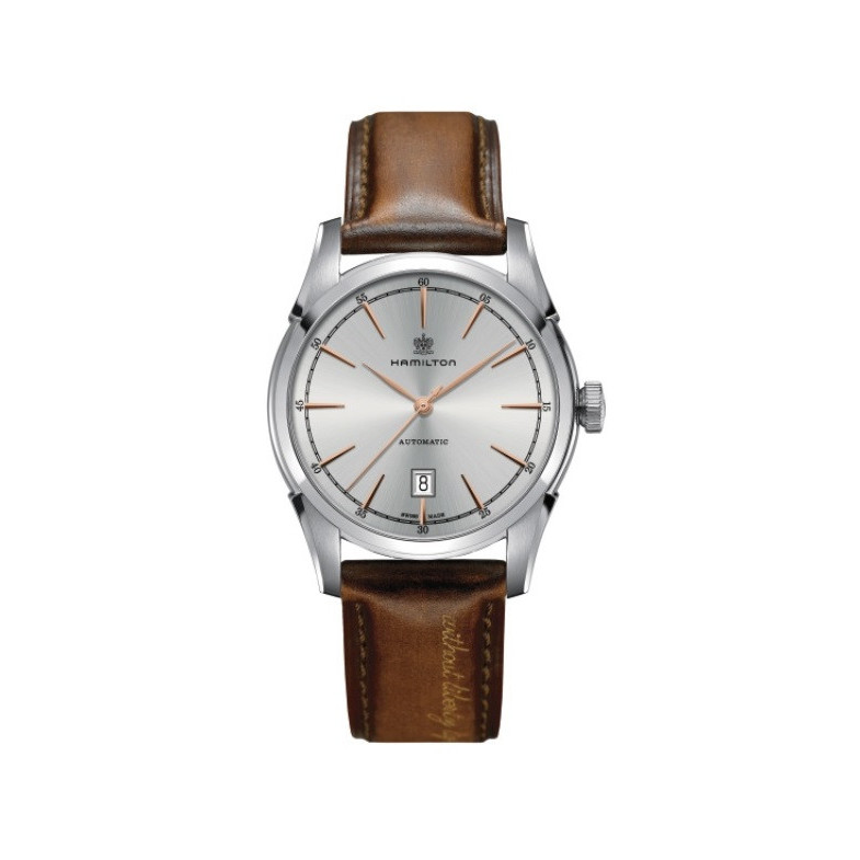 Hamilton Spirit Of Liberty Auto - American Classic