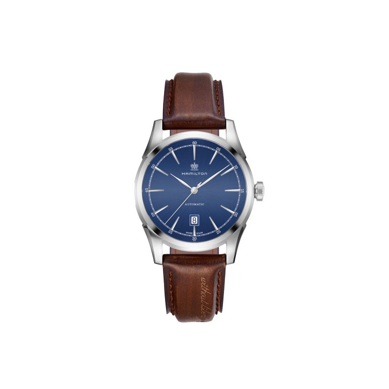 Hamilton Spirit Of Liberty Auto - American Classic