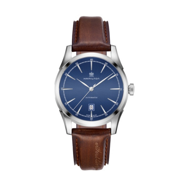 Hamilton Spirit Of Liberty Auto - American Classic