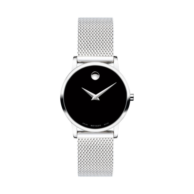 Movado Museum Classic 28mm - Movado