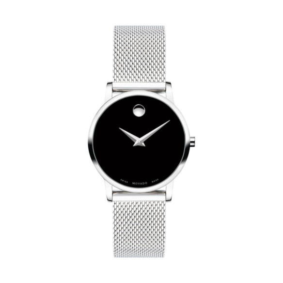 Movado Museum Classic 28mm - Movado