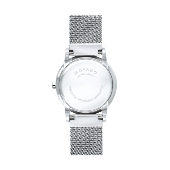 Movado Museum Classic 28mm - Movado