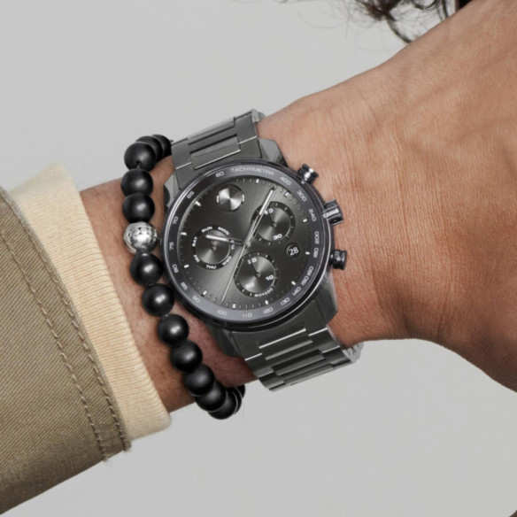 Movado BOLD Verso 44mm - Movado Bold
