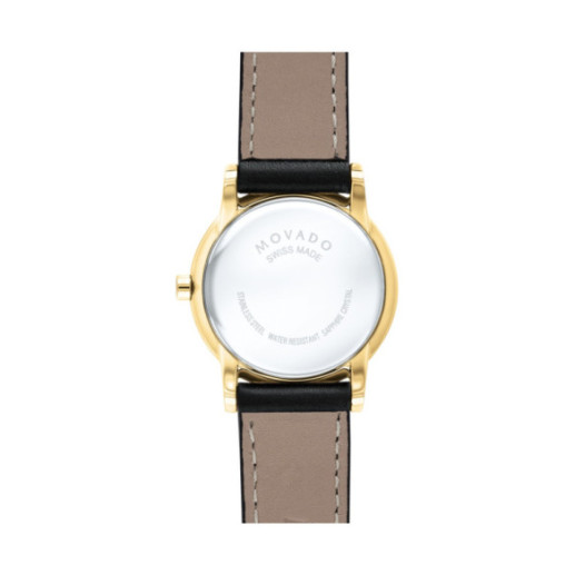 Movado Museum Classic 28mm - Movado 2