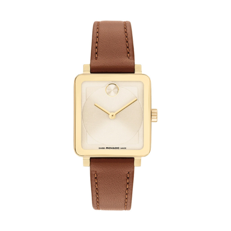 Movado Bold Evolution 2.0 28mm - Movado