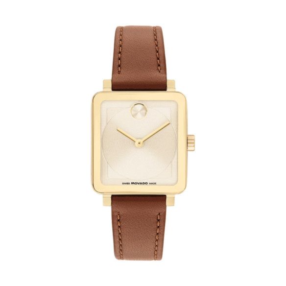 Movado Bold Evolution 2.0 28mm - Movado