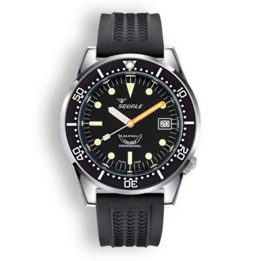 Squale 1521 Classic - SQUALE