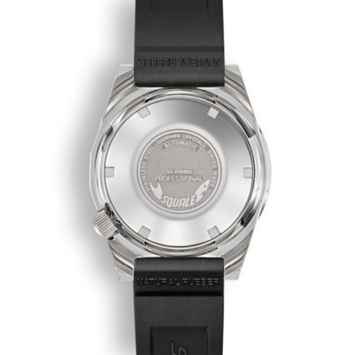Squale 1521 Classic - SQUALE 2