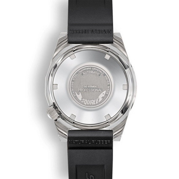 Squale 1521 Classic - SQUALE