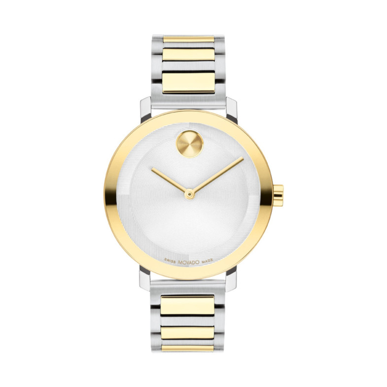 Movado Bold Evolution 2.0 34mm - Movado