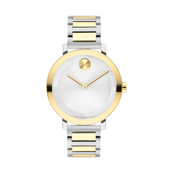 Movado Bold Evolution 2.0 34mm - Movado