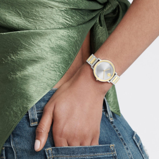 Movado Bold Evolution 2.0 34mm - Movado 2