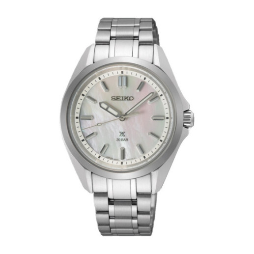 Seiko Prospex 34 Mar - Seiko
