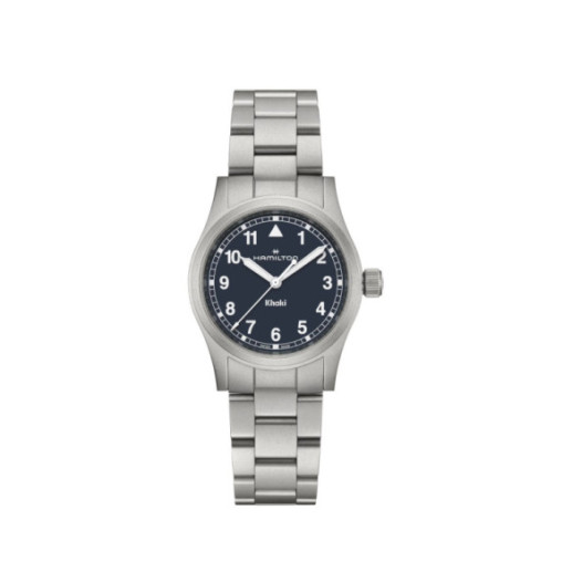 Hamilton Khaki Field Quartz 33mm - Hamilton