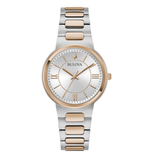 Bulova Classic Misc Lady - Bulova