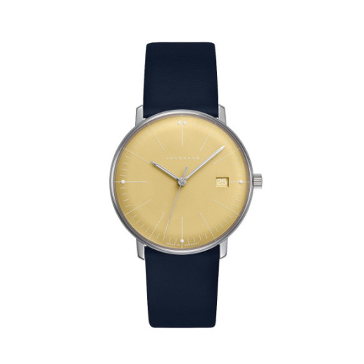 Junghans Max Bill Damen - Junghans