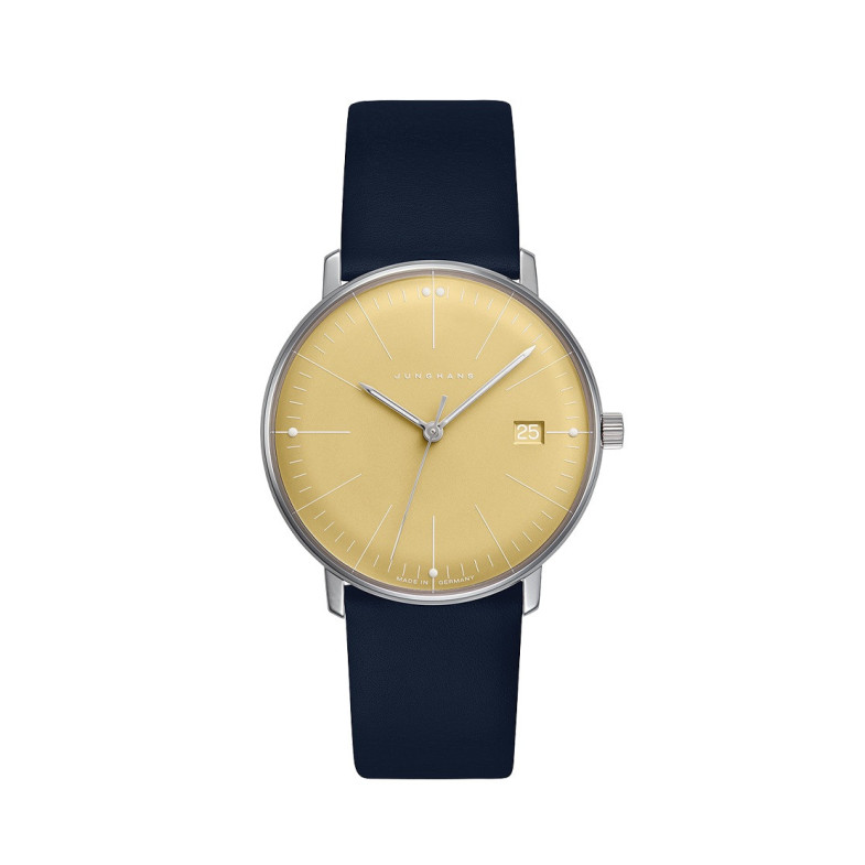 Junghans Max Bill Damen - Junghans