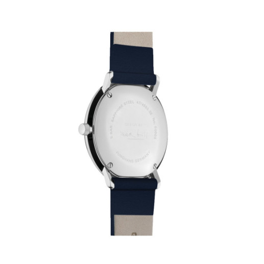 Junghans Max Bill Damen - Junghans 2