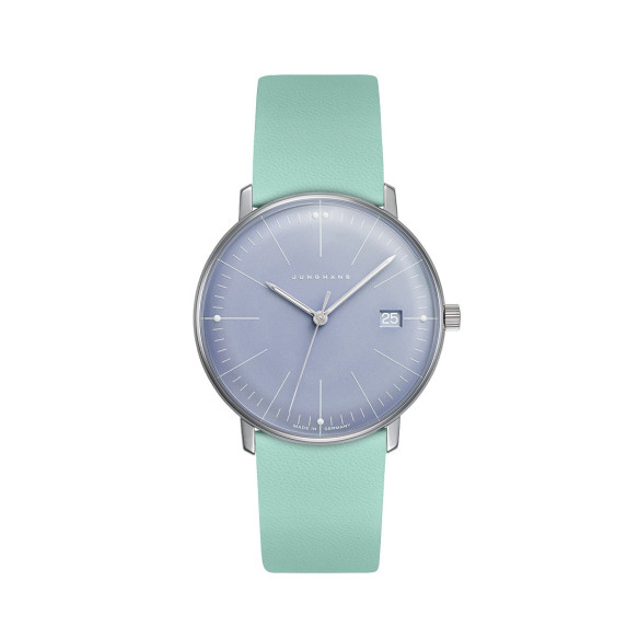 Junghans Max Bill Damen - Junghans