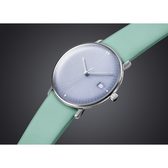 Junghans Max Bill Damen - Junghans