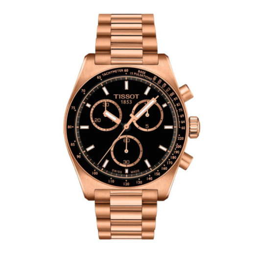 Tissot PR516 Chronograph - T-Sport