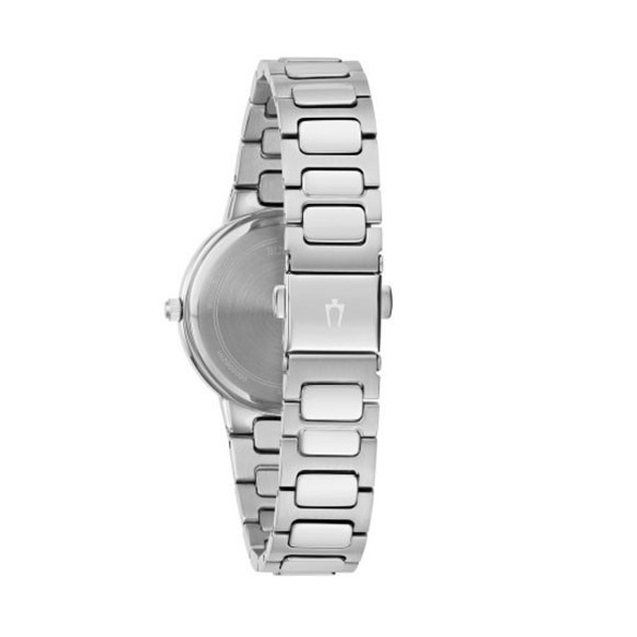 Bulova Classic Misc Lady - Bulova