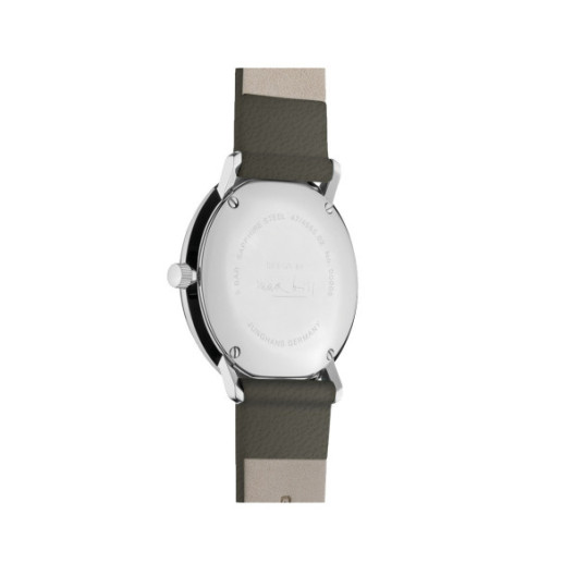Junghans Max Bill Damen - Junghans 2
