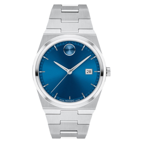 Movado BOLD Quest 40mm - Movado Bold