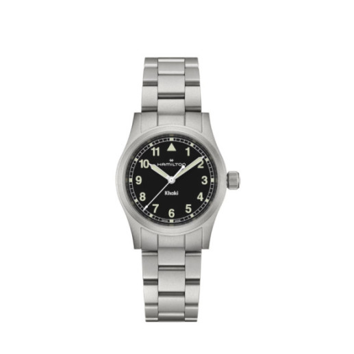 Hamilton Khaki Field Quartz 33mm - Hamilton