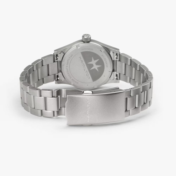 Hamilton Khaki Field Quartz 33mm - Hamilton