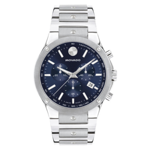 Movado SE 42mm - Otros Modelos Movado