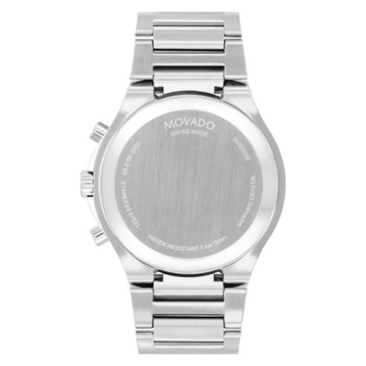 Movado SE 42mm - Otros Modelos Movado 2