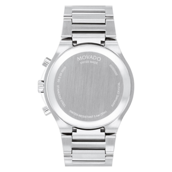Movado SE 42mm - Otros Relojes Movado