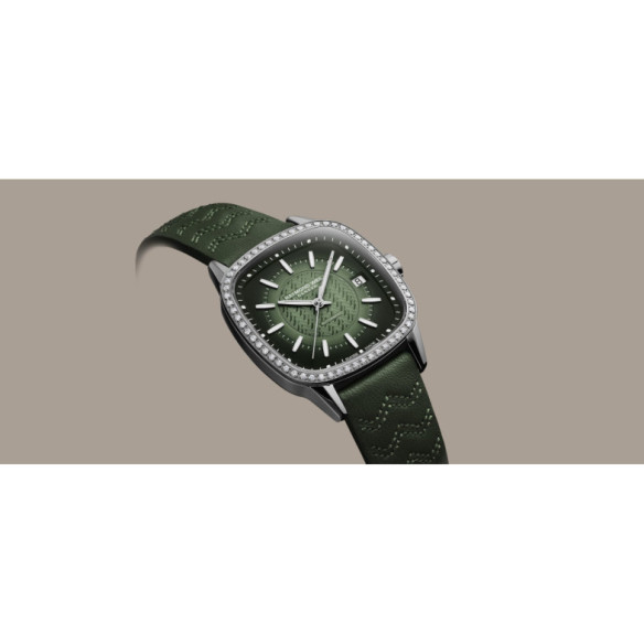 Raymond Weil Freelancer Ladies Automatic - Raymond Weil