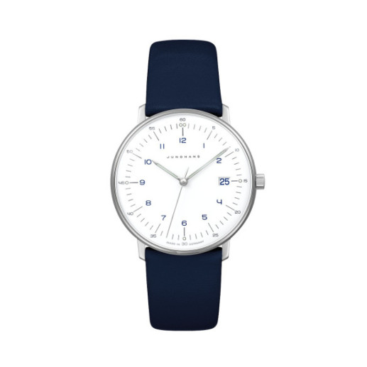 Junghans Max Bill Damen - Junghans