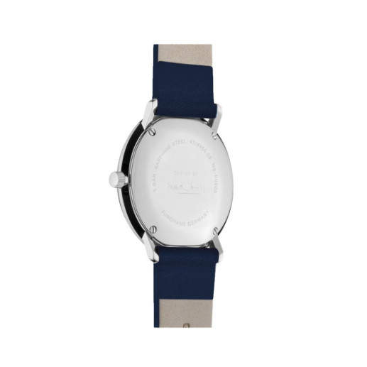 Junghans Max Bill Damen - Junghans 2