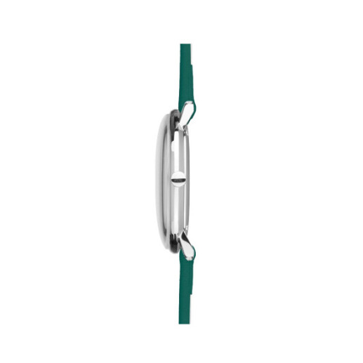 Junghans Max Bill Damen - Junghans 2