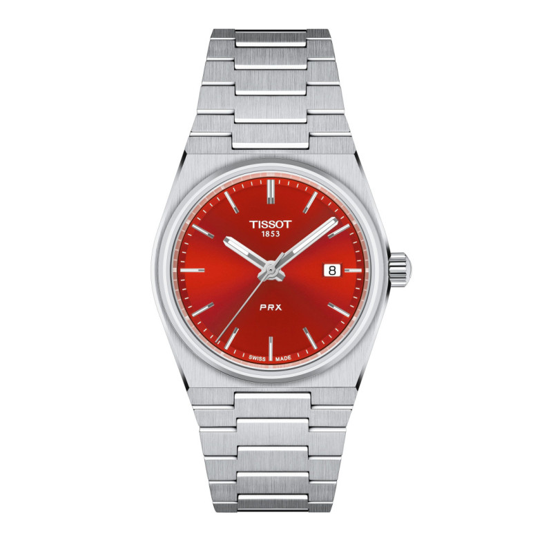 Tissot Prx Quartz 35Mm - Tissot