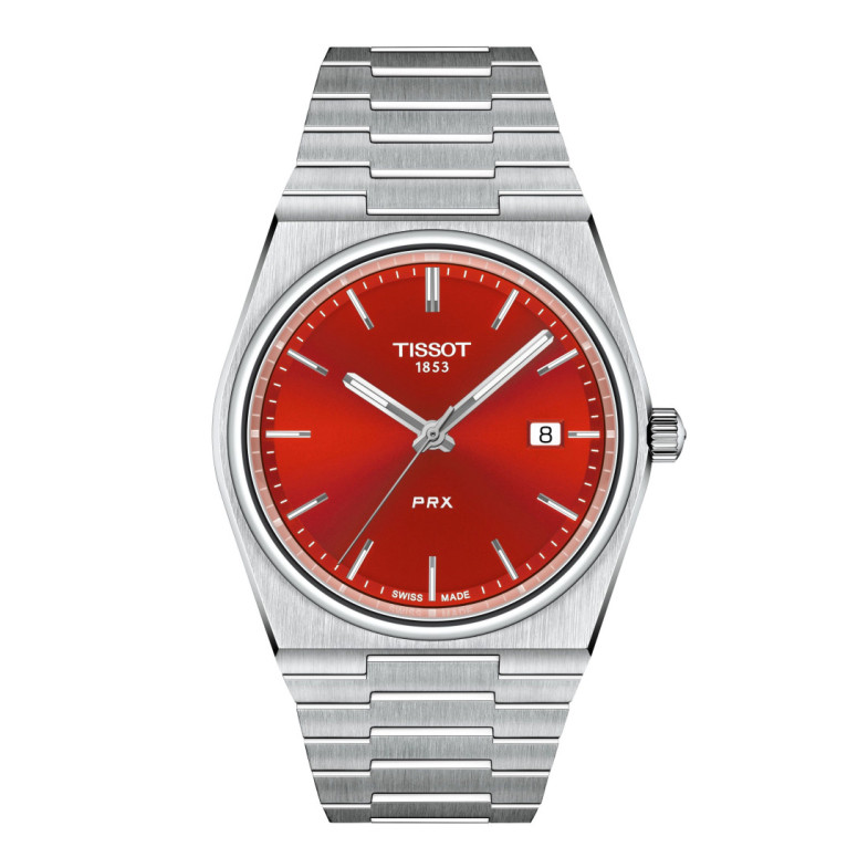 Tissot Prx Quartz - T-Classic