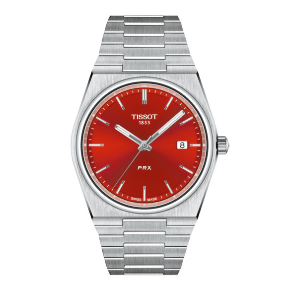 Tissot Prx Quartz - T-Classic