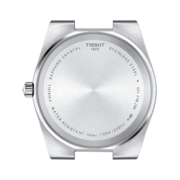 Tissot Prx Quartz - T-Classic