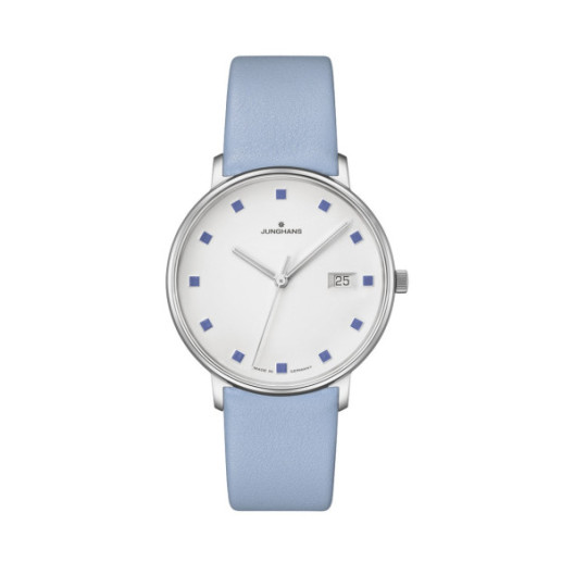 Junghans Form Damen - Junghans