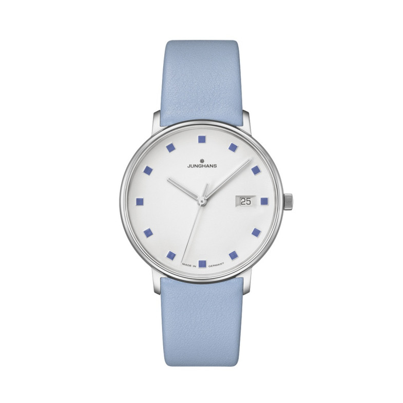 Junghans Form Damen - Junghans