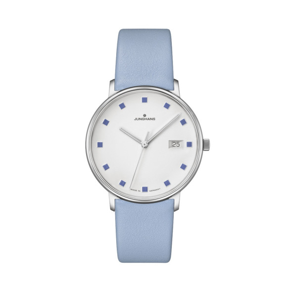 Junghans Form Damen - Junghans