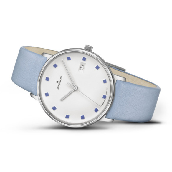 Junghans Form Damen - Junghans