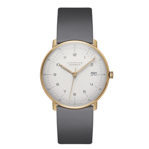Junghans Max Bill Automatic - Junghans